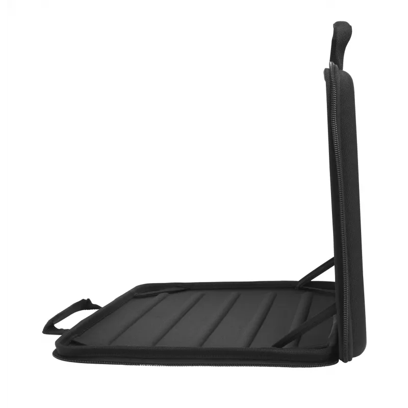 HP Mobility 14 collu klēpjdatora futrālis