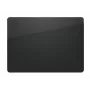 Lenovo 4X41L51715 klēpjdatora soma 33 cm (13 collas) Uzmavas tipa soma Melna