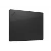 Lenovo 4X41L51715 klēpjdatora soma 33 cm (13 collas) Uzmavas tipa soma Melna