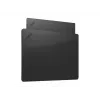 Lenovo 4X41L51715 klēpjdatora soma 33 cm (13 collas) Uzmavas tipa soma Melna