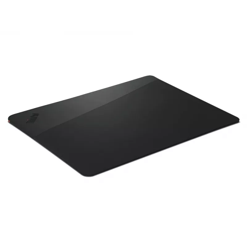 Lenovo 4X41L51715 klēpjdatora soma 33 cm (13 collas) Uzmavas tipa soma Melna