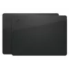Lenovo 4X41L51715 klēpjdatora soma 33 cm (13 collas) Uzmavas tipa soma Melna