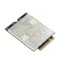 M.2 4G LTE-A Cat16 mobilās platjoslas modulis Lenovo EM160R-GL klēpjdatoriem un rūpnieciskām ierīcēm