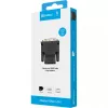 Sandberg adapteris DVI-M - HDMI-F, DVI, HDMI, melns
