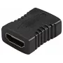 HDMI 2.0 savienojums F/F Sandberg 508-74