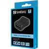 HDMI 2.0 savienojums F/F Sandberg 508-74
