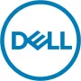 DELL 540-BBVM tīkla karte Iekšējā Ethernet 10000 Mbit/s