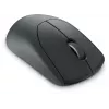 Alienware Pro Wireless Gaming mouse Ambidextrous RF Wireless + USB Type-C Optical 26000 DPI