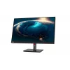 Lenovo ThinkVision P32pz-30 datora monitors 80 cm (31,5 collas) 3840 x 2160 pikseļi 4K Ultra HD LCD Melns