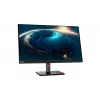 Lenovo ThinkVision P32pz-30 datora monitors 80 cm (31,5 collas) 3840 x 2160 pikseļi 4K Ultra HD LCD Melns