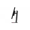 Lenovo ThinkVision P32pz-30 datora monitors 80 cm (31,5 collas) 3840 x 2160 pikseļi 4K Ultra HD LCD Melns