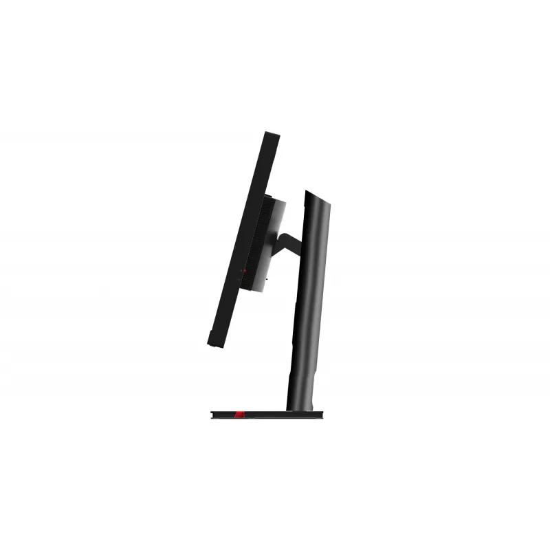 Lenovo ThinkVision P32pz-30 datora monitors 80 cm (31,5 collas) 3840 x 2160 pikseļi 4K Ultra HD LCD Melns