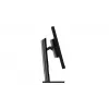 Lenovo ThinkVision P32pz-30 datora monitors 80 cm (31,5 collas) 3840 x 2160 pikseļi 4K Ultra HD LCD Melns