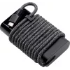 HP USB-C 65 W klēpjdatora lādētājs, Klēpjdators, Iekštelpām, 90 V, 47–63 Hz, 65 W, 5–20 V