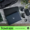 HP USB-C 65 W klēpjdatora lādētājs, Klēpjdators, Iekštelpām, 90 V, 47–63 Hz, 65 W, 5–20 V