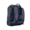 HP Travel 25 Liter 15.6 Iron pelēka Laptop Backpack, mugursoma, 39,6 cm (15,6 collas), 860 g