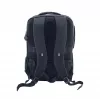 HP Creator 16.1 collu klēpjdatora mugursoma, Mugursoma, 1.25 kg