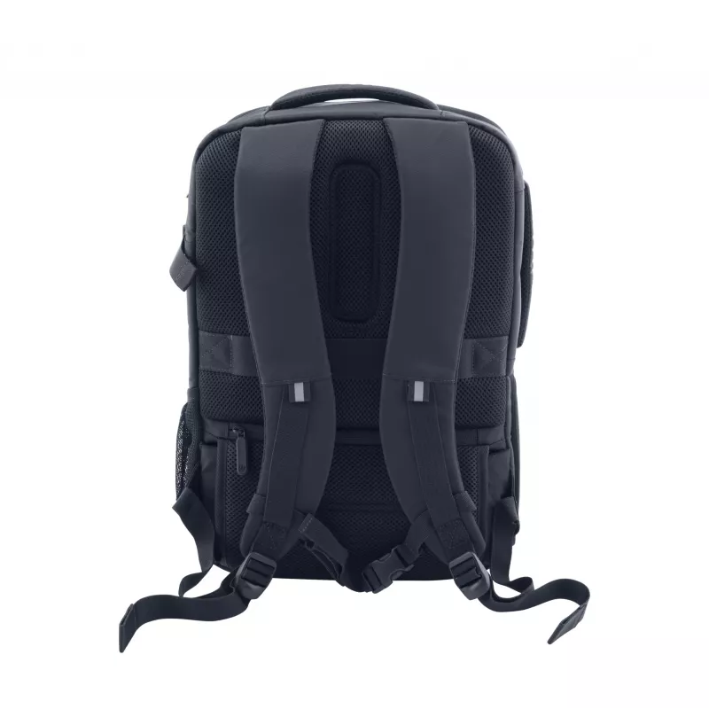 HP Creator 16.1 collu klēpjdatora mugursoma, Mugursoma, 1.25 kg