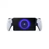 Sony Playstation Portal attālinātais spēlētājs