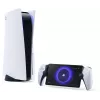Sony Playstation Portal attālinātais spēlētājs