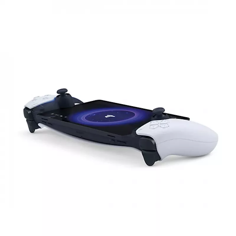 Sony Playstation Portal attālinātais spēlētājs