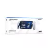 Sony Playstation Portal attālinātais spēlētājs