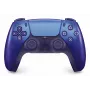 Sony DualSense Chrome, Indigo Bluetooth/USB spēļu kontrolieris Analogs / Digitāls PlayStation 5