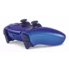 Sony DualSense Chrome, Indigo Bluetooth/USB spēļu kontrolieris Analogs / Digitāls PlayStation 5