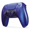 Sony DualSense Chrome, Indigo Bluetooth/USB spēļu kontrolieris Analogs / Digitāls PlayStation 5