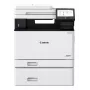 Canon i-SENSYS MF754Cdw II lāzera printeris A4 1200 x 1200 DPI 33 ppm Wi-Fi