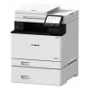 Canon i-SENSYS MF754Cdw II lāzera printeris A4 1200 x 1200 DPI 33 ppm Wi-Fi
