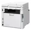 Canon i-SENSYS MF754Cdw II lāzera printeris A4 1200 x 1200 DPI 33 ppm Wi-Fi