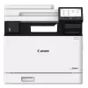 Canon i-SENSYS MF754Cdw II lāzera printeris A4 1200 x 1200 DPI 33 ppm Wi-Fi