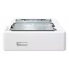 Canon i-SENSYS MF754Cdw II lāzera printeris A4 1200 x 1200 DPI 33 ppm Wi-Fi