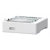 Canon i-SENSYS MF754Cdw II lāzera printeris A4 1200 x 1200 DPI 33 ppm Wi-Fi