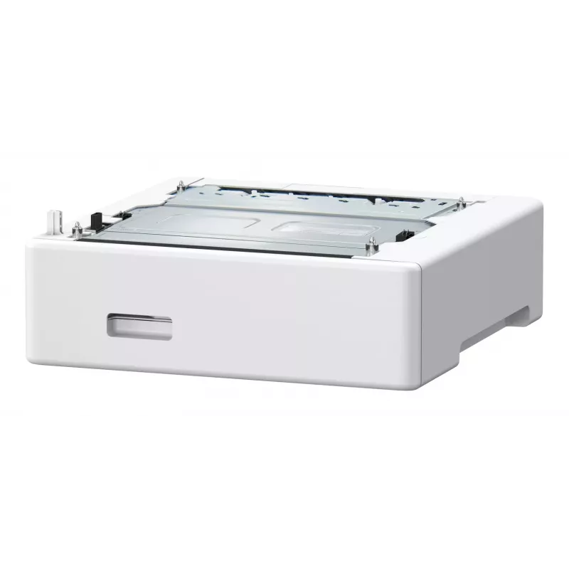 Canon i-SENSYS MF754Cdw II lāzera printeris A4 1200 x 1200 DPI 33 ppm Wi-Fi