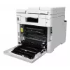 Canon i-SENSYS MF754Cdw II lāzera printeris A4 1200 x 1200 DPI 33 ppm Wi-Fi