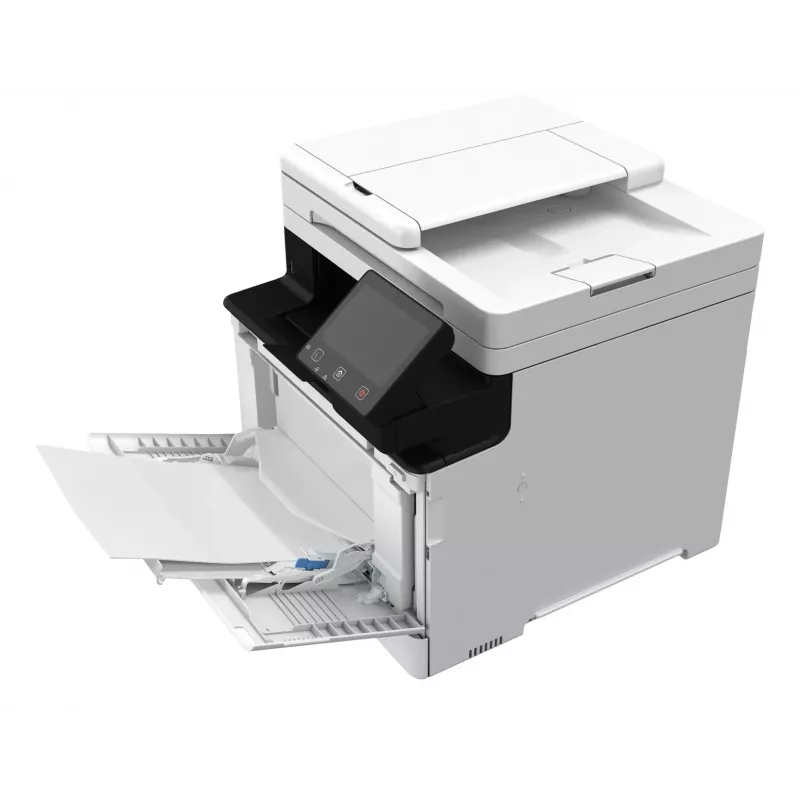 Canon i-SENSYS MF754Cdw II lāzera printeris A4 1200 x 1200 DPI 33 ppm Wi-Fi
