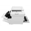 Canon i-SENSYS MF754Cdw II lāzera printeris A4 1200 x 1200 DPI 33 ppm Wi-Fi