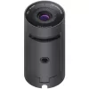 DELL Pro 2K tīmekļa kamera – WB5023, 2560 x 1440 pikseļi, Full HD, 60 kadri/s, 1280x720@24kadri/s, 1280x720@30kadri/s, 1280x720@60kadri/s, 1920x1080@24kadri/s, 1920x1080@30kadri/s, 1920x1080@60kadri/s,..., 4x, Auto