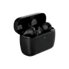 HyperX Cloud MIX Buds 2 bezvadu austiņas (melnas)