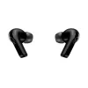 HyperX Cloud MIX Buds 2 bezvadu austiņas (melnas)