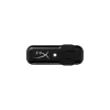 HyperX Cloud MIX Buds 2 bezvadu austiņas (melnas)
