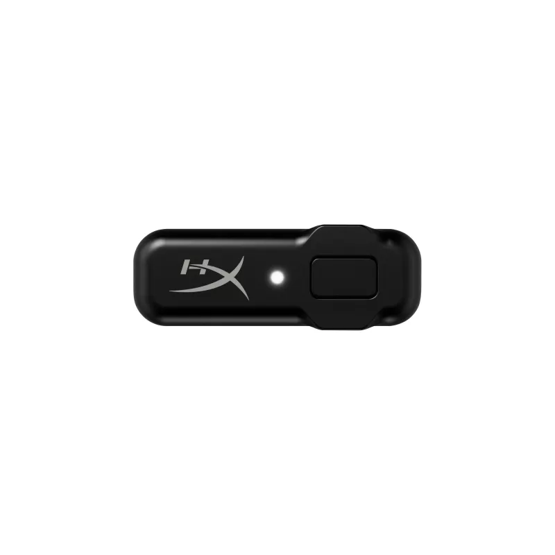 HyperX Cloud MIX Buds 2 bezvadu austiņas (melnas)