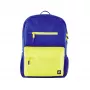 HP Campus Blue mugursoma, mugursoma, 39,6 cm (15,6 collas), 490 g