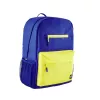 HP Campus Blue mugursoma, mugursoma, 39,6 cm (15,6 collas), 490 g