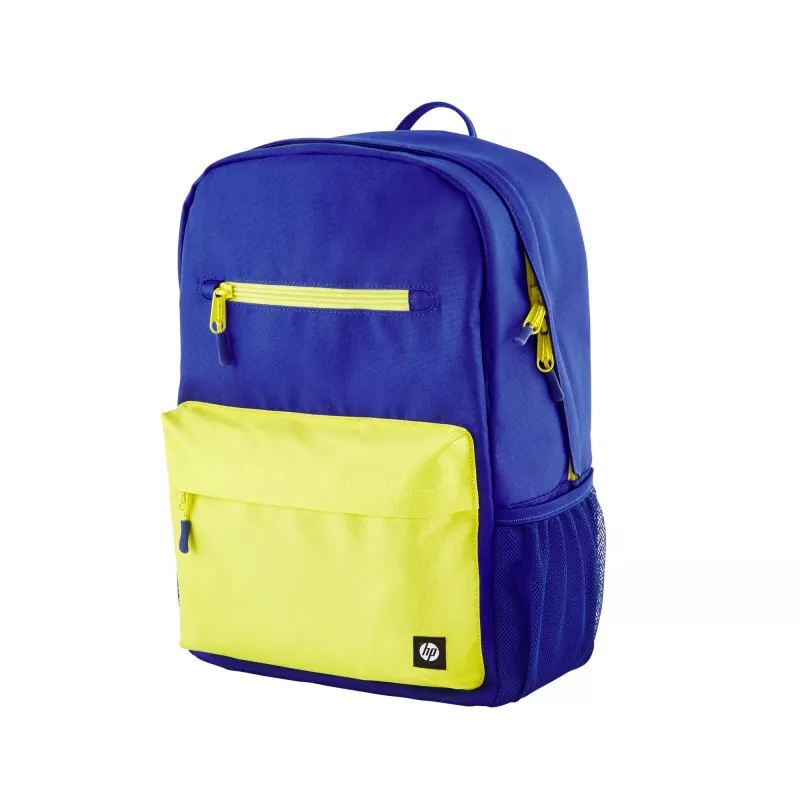 HP Campus Blue mugursoma, mugursoma, 39,6 cm (15,6 collas), 490 g