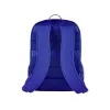 HP Campus Blue mugursoma, mugursoma, 39,6 cm (15,6 collas), 490 g