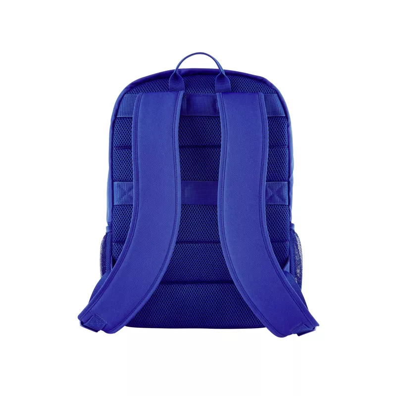 HP Campus Blue mugursoma, mugursoma, 39,6 cm (15,6 collas), 490 g