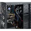 StarTech.com 8 Portu SATA PCIe karte - PCI Express 6Gbps SATA paplašināšanas adaptera karte ar 4 resurskontrolleriem - SATA PCIe kontrollera karte - PCI-e x4 Gen 2 uz SATA III - SATA HDD/SSD